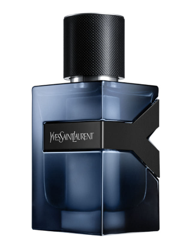 Parfum Y Eau Leysier 60ml (60ml)
